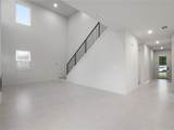 423 Skyfield Court - Photo 8
