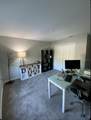 5686 Alenlon Way - Photo 36