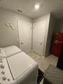 5686 Alenlon Way - Photo 38