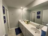 5686 Alenlon Way - Photo 41