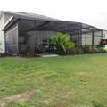 5686 Alenlon Way - Photo 47