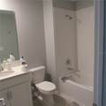 5686 Alenlon Way - Photo 51