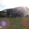 5686 Alenlon Way - Photo 52