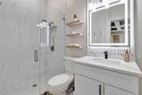 10303 Thompson Place - Photo 35