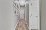 10303 Thompson Place - Photo 39