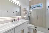 10303 Thompson Place - Photo 40