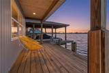 10303 Thompson Place - Photo 47