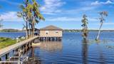 10303 Thompson Place - Photo 49