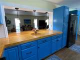 39742 Gella Way - Photo 11