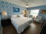 39742 Gella Way - Photo 13