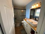 39742 Gella Way - Photo 14