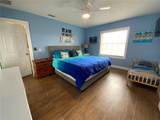 39742 Gella Way - Photo 15
