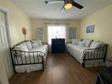 39742 Gella Way - Photo 16