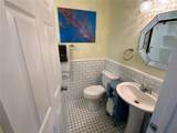39742 Gella Way - Photo 17