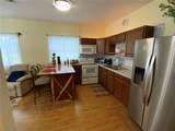 39742 Gella Way - Photo 18