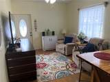 39742 Gella Way - Photo 19