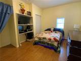 39742 Gella Way - Photo 20