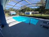 39742 Gella Way - Photo 22