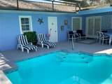39742 Gella Way - Photo 23