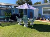 39742 Gella Way - Photo 25