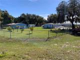39742 Gella Way - Photo 27