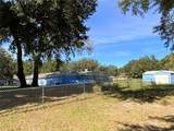39742 Gella Way - Photo 28