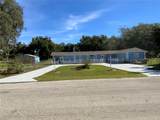 39742 Gella Way - Photo 29