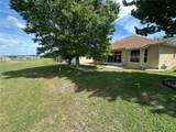 12095 178TH Street - Photo 5