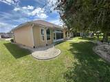 12095 178TH Street - Photo 6