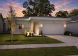 458 Skyfield Court - Photo 1