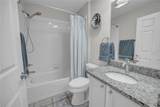 7180 172ND HAZELWOOD Loop - Photo 49