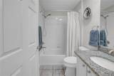 7180 172ND HAZELWOOD Loop - Photo 50