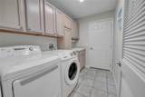 7180 172ND HAZELWOOD Loop - Photo 51