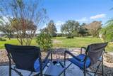 7180 172ND HAZELWOOD Loop - Photo 52