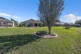 7180 172ND HAZELWOOD Loop - Photo 55
