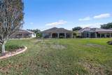 7180 172ND HAZELWOOD Loop - Photo 56