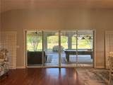 7180 172ND HAZELWOOD Loop - Photo 7