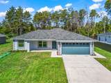 118 Bay Drive - Photo 1