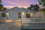 3468 Roanoke Street - Photo 1