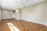 1568 Black Lake Drive - Photo 59