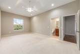 1568 Black Lake Drive - Photo 60