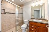 1568 Black Lake Drive - Photo 63