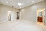 1568 Black Lake Drive - Photo 64
