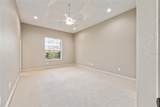 1568 Black Lake Drive - Photo 65