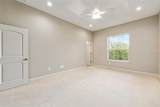 1568 Black Lake Drive - Photo 66