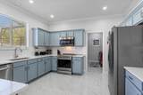 117 Forest View Court - Photo 10