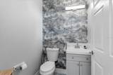 117 Forest View Court - Photo 11