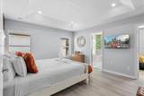117 Forest View Court - Photo 12