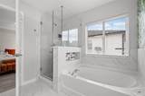 117 Forest View Court - Photo 15