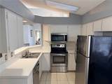 26707 Cash Court - Photo 5